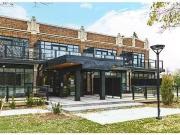 Cheap 2 BR 204 555 Sanatorium Road, Hamilton, ON, L9C...