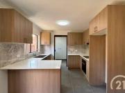 Just in! 2 BR 21/19 Alderson Avenue, Liverpool Apartment...