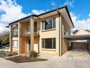 Unique 2 BR 2/27 Howard Street, Beulah Park, SA 5067