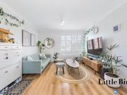 New 2 BR 23/3 Waddell Place, Curtin, ACT 2605