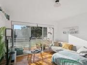 Deal! 2 BR 2/34 Margaret Street, Cottesloe, WA 6011