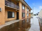 Unique 2 BR 2/55 Military Road, Semaphore South, SA 5019