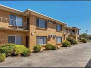 Charming 2 BR 2/57 Harvey Street, Collinswood, SA 5081