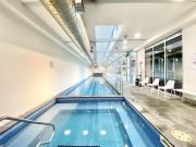 Charming 2 BR 2906/483 Swanston Street, Melbourne, VIC 3000