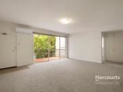 Charming 2 BR 31/28 Jeffcott Street, WEST MELBOURNE, VIC...