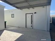 Unique 2 BR 3/17 Main Road, PERTH, TAS 7300 House for Rent