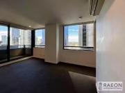 Unique 2 BR 3503/80 Abeckett Street, Melbourne, VIC 3000