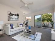 New 2 BR 4/10 Kynaston Avenue, Randwick, NSW 2031