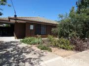 Rental! 2 BR 4/179 South Road, Mile End, SA 5031