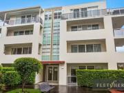 Just in! 2 BR 44/25 Carters Lane, Towradgi NSW 2518 Unit...