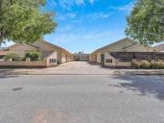 Nice 2 BR 4/4 Romford Street, West Hindmarsh, SA 5007