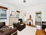 For Rent! 2 BR 5/28 Junction Street, Woollahra, NSW 2025