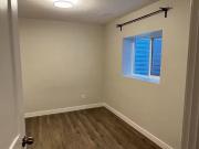 Nice 2 BR 54413779 20290 82B Avenue