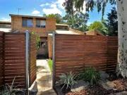 Cozy 2 BR 5/78 Wattle Street, Fullarton, SA 5063