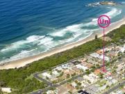 Deal! 2 BR 5/85 First Avenue, Sawtell, NSW 2452