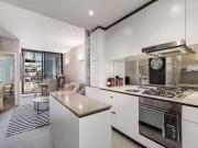 Just in! 2 BR 609/470 St Kilda Road, Melbourne, VIC 3004