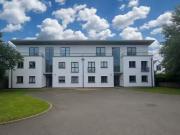 Cheap 2 BR 6 Marine Sands, 82 Belfast Road