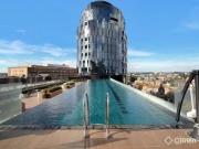 Deal! 2 BR 703/555 St Kilda Road, Melbourne Apartment...