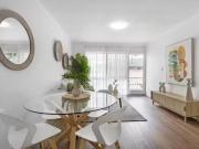 Deal! 2 BR 7/10 Monaco Street, Surfers Paradise, QLD 4217