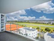 For Rent! 2 BR 89/132 Terrace Road, Perth, WA 6000