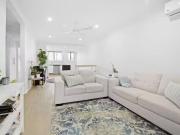 Charming 2 BR 9/6 Genoa Street, Surfers Paradise, QLD 4217