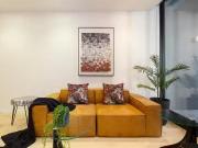 Just in! 2 BR Alma Road