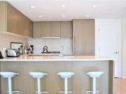 Cheap 2 BR Apartment for rent in Vancouver, North...