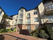 Cozy 2 BR Apt 34 Howth Lodge, Howth, Dublin 13