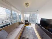 Rental! 2 BR Bremner Boulevard