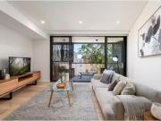 Unique 2 BR C402/27 Punchbowl Road, Strathfield South...