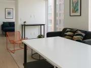 Rental! 2 BR Cherry Street