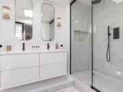 Nice 2 BR Cheyne Walk