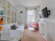 Rental! 2 BR Hannell Road