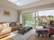 Unique 2 BR High Street