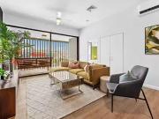Rental! 2 BR Ipswich Road Rental! 2 BR Ipswich Road