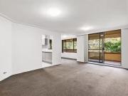 For Rent! 2 BR LEVEL3/2 10 Quarry Master Drive, Pyrmont,...