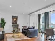 Charming 2 BR Lincoln Plaza Charming 2 BR Lincoln Plaza