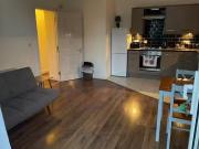 Just in! 2 BR Mark Lane