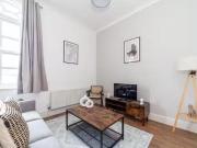 Nice 2 BR Middleton Road