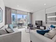 Just in! 2 BR Peel Street