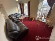 Unique 2 BR Property to rent in 125 Flat 1 Perth Road,...