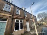 Cozy 2 BR Property to rent in Bridge Place, Stockbridge,...