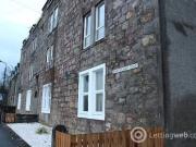 Deal! 2 BR Property to rent in Bridgehaugh Road, Stirling