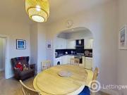 Just in! 2 BR Property to rent in Brighton Place,...