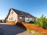 Nice 2 BR Property to rent in Juniper Place, Portlethen,...