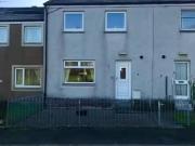 Unique 2 BR Property to rent in Kindar Drive, Dumfries