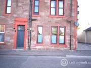 Charming 2 BR Property to rent in Lochlands Drive,,...