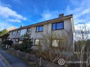Unique 2 BR Property to rent in Rowan Place, Ellon,...