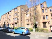 For Rent! 2 BR Property to rent in Upper Craigs,...