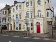 Rental! 2 BR South Promenade